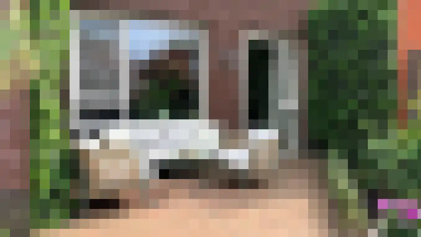 Drapeniersgilde 37 Hasselt thumbnail 27