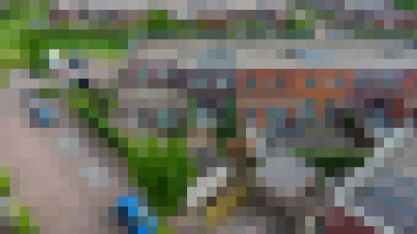 Drapeniersgilde 37 Hasselt thumbnail 28