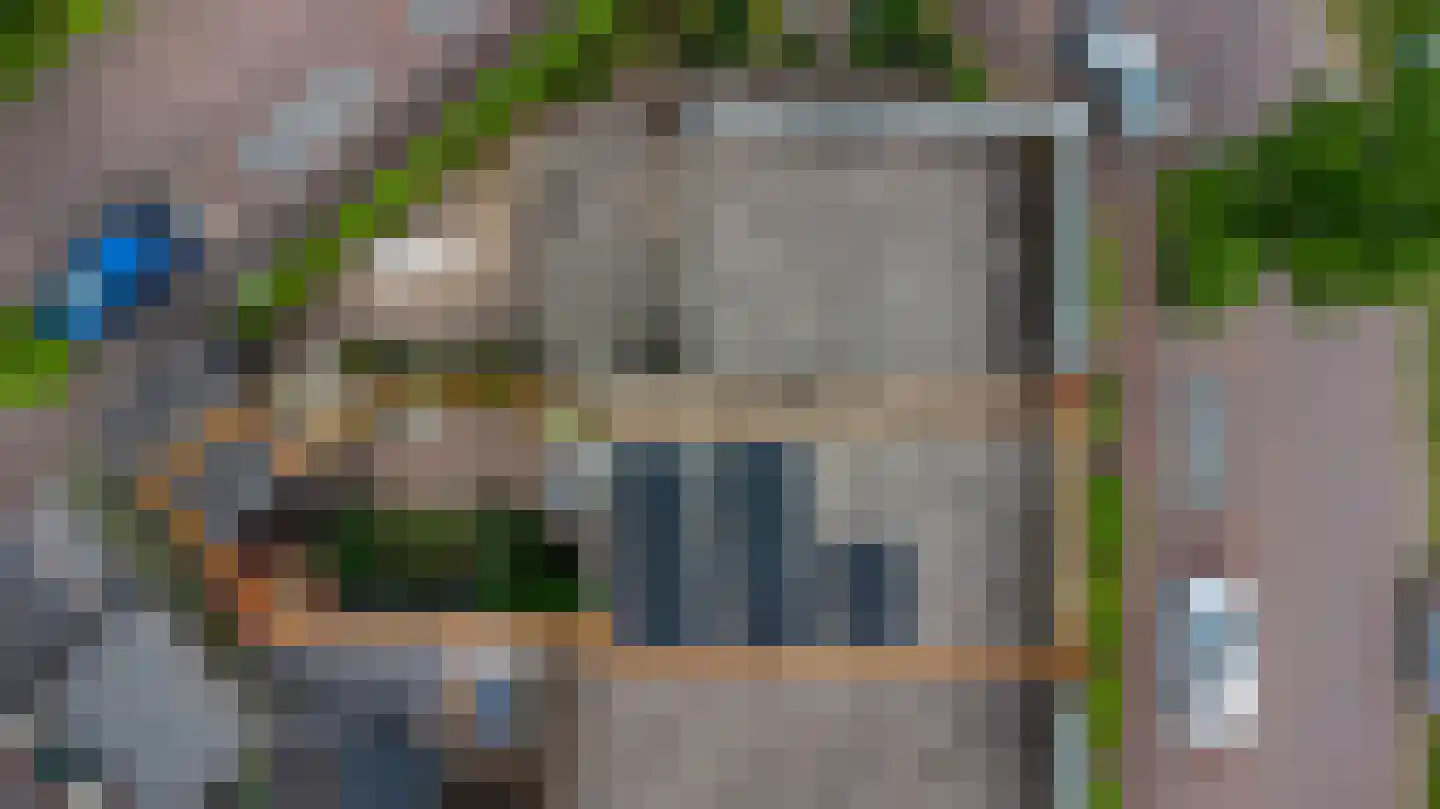 Drapeniersgilde 37 Hasselt thumbnail 29