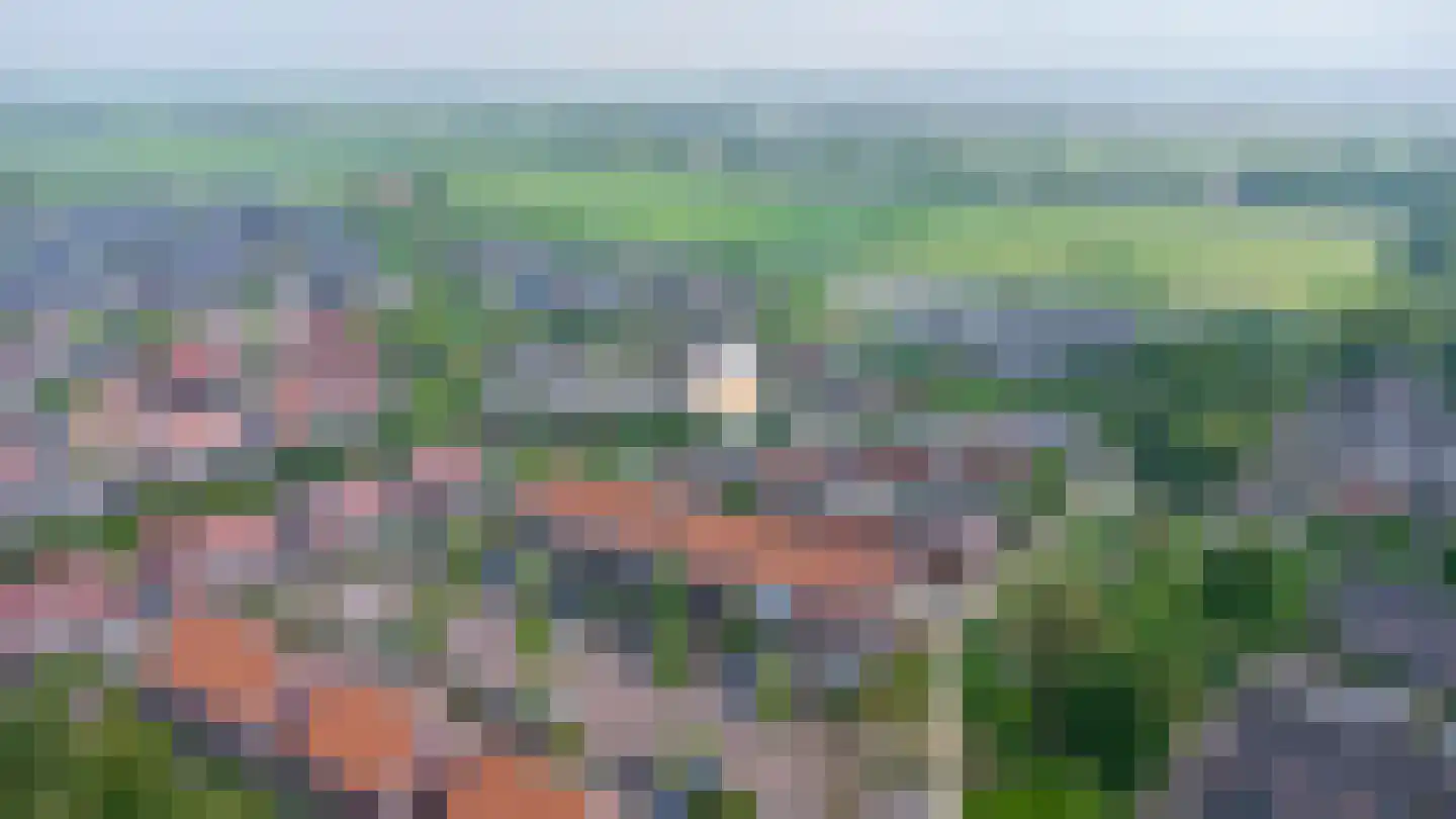 Drapeniersgilde 37 Hasselt thumbnail 32