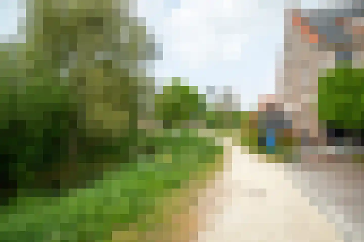 Drapeniersgilde 37 Hasselt thumbnail 33
