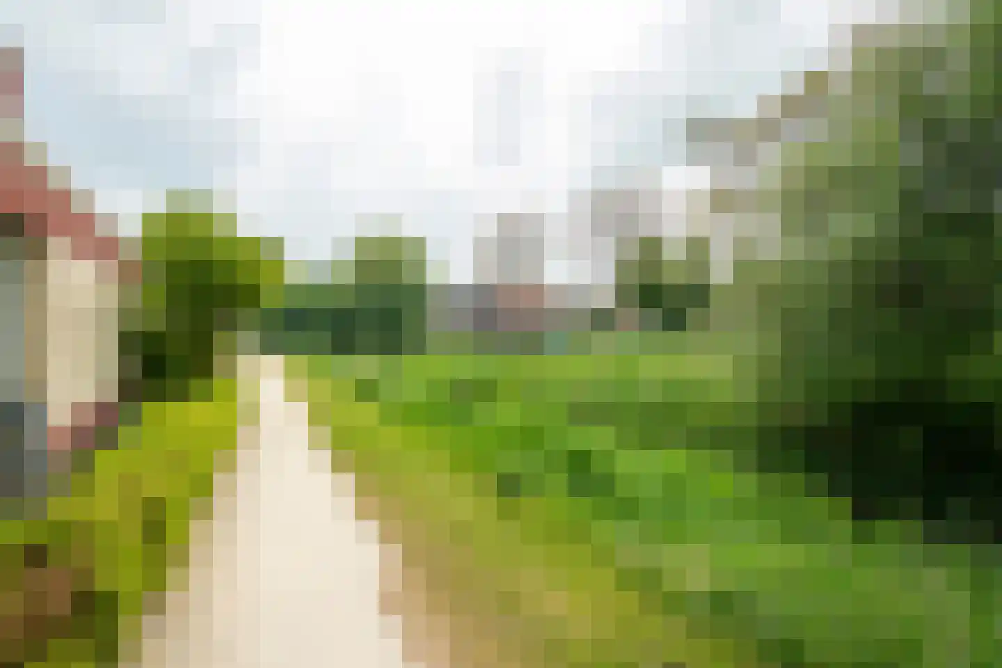 Drapeniersgilde 37 Hasselt thumbnail 34