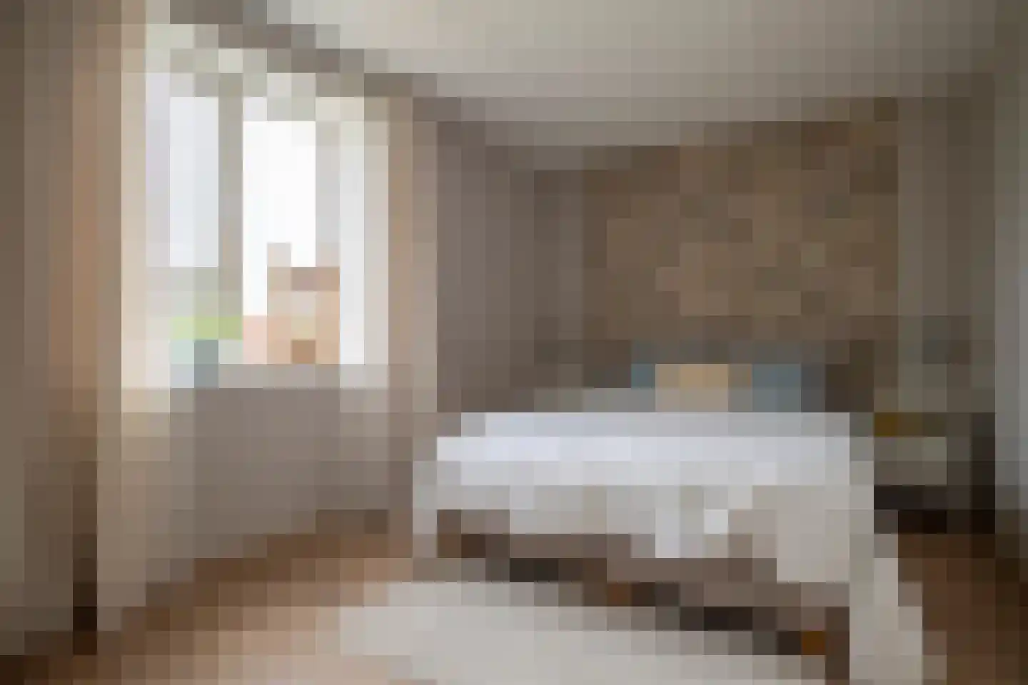 Drapeniersgilde 37 Hasselt thumbnail 37