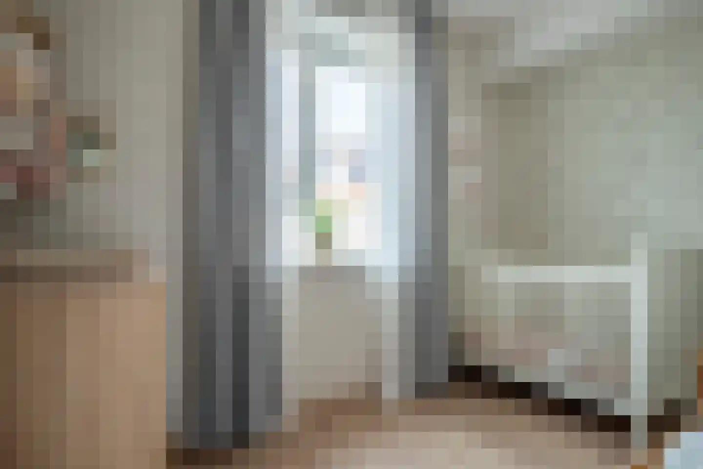 Drapeniersgilde 37 Hasselt thumbnail 39