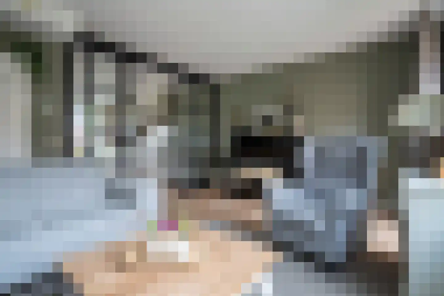 Drapeniersgilde 37 Hasselt thumbnail 4