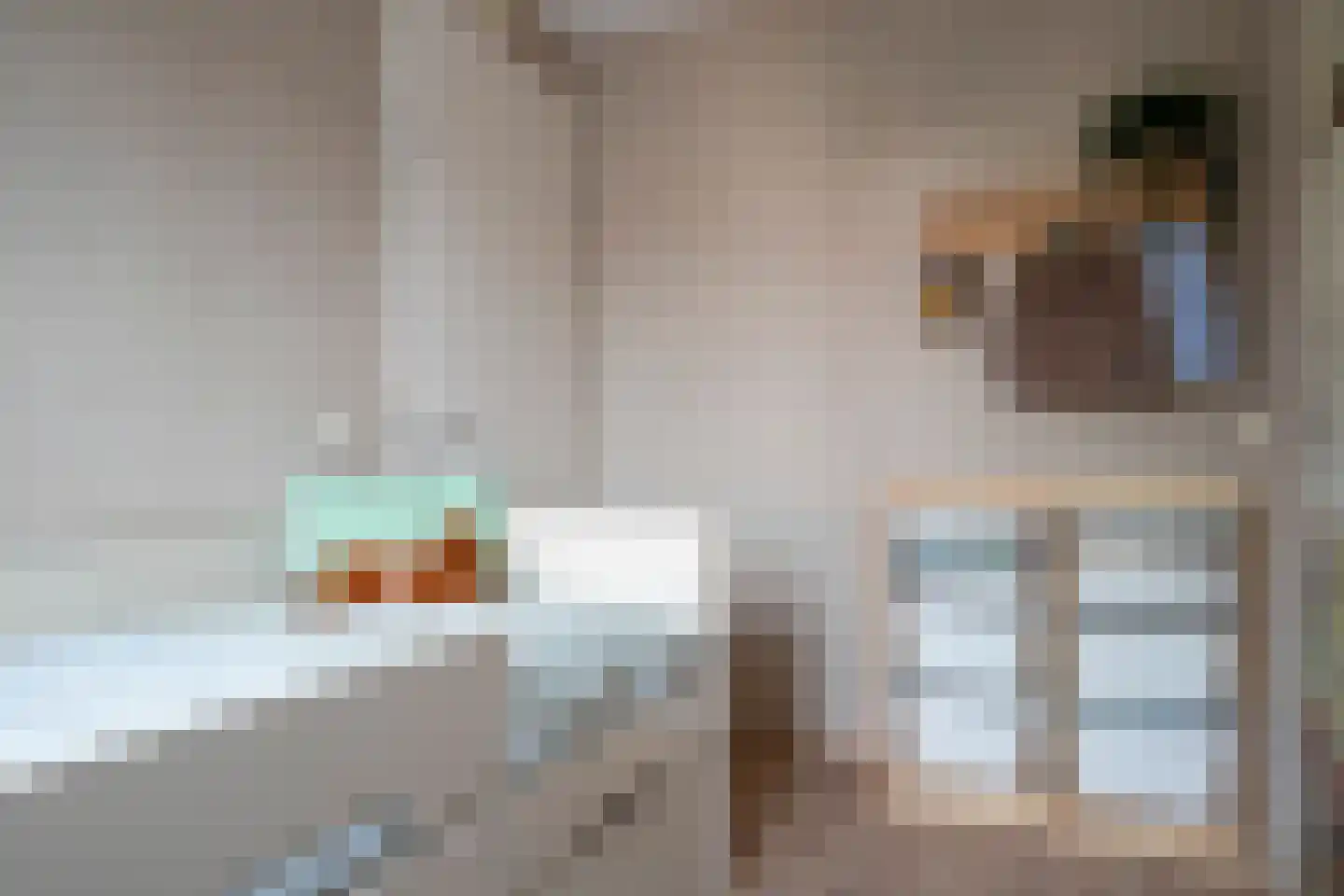 Drapeniersgilde 37 Hasselt thumbnail 41
