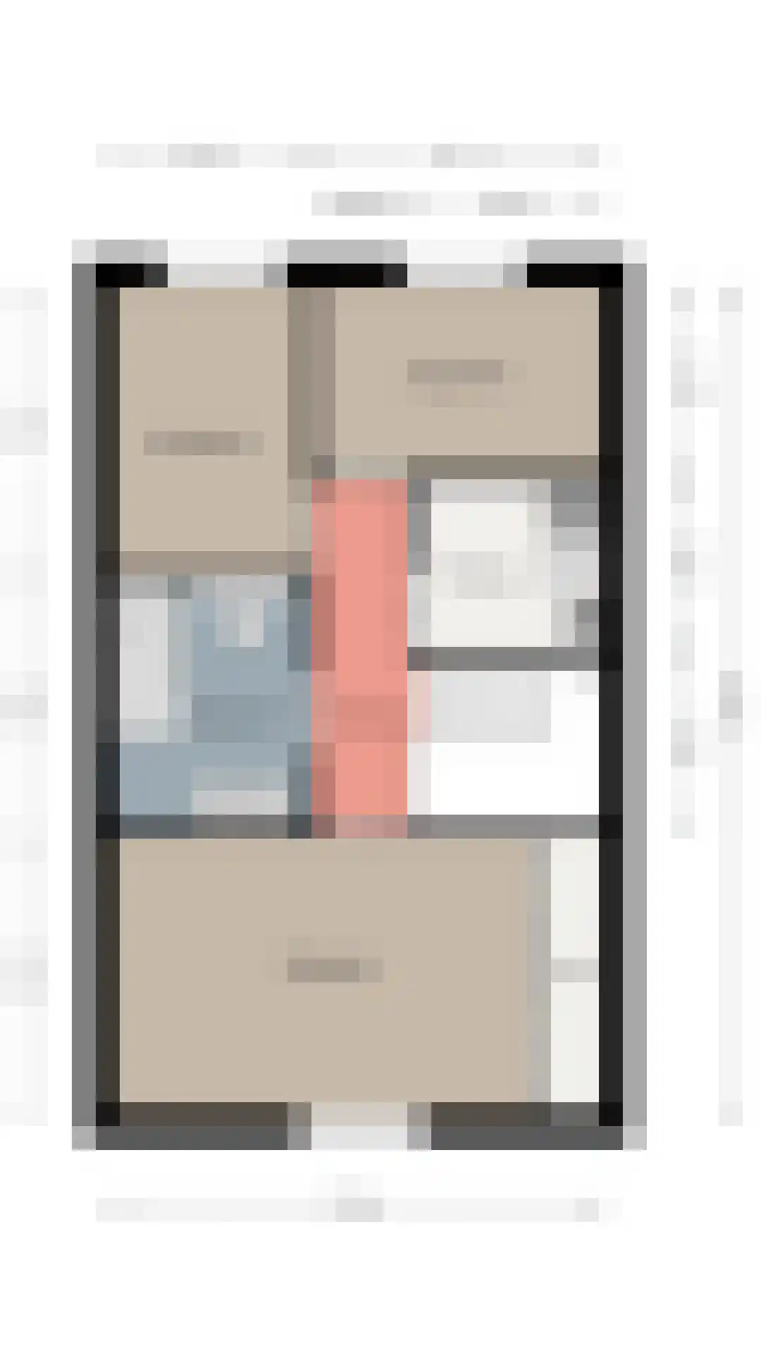 Drapeniersgilde 37 Hasselt thumbnail 47