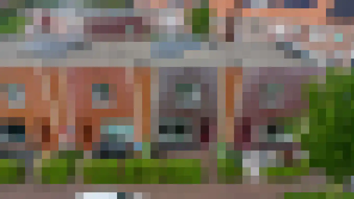 Drapeniersgilde 37 Hasselt thumbnail 6