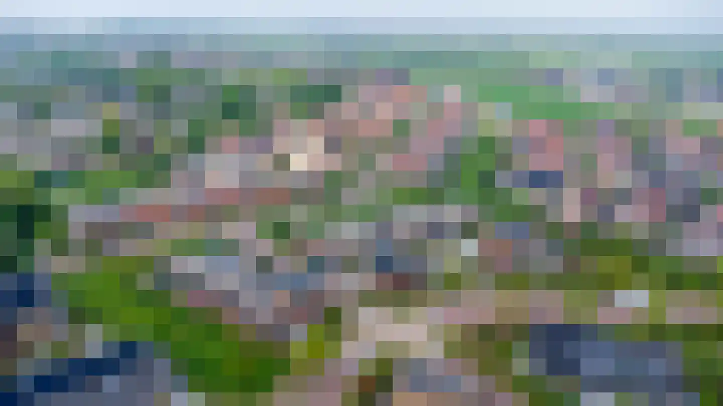 Drapeniersgilde 37 Hasselt thumbnail 7