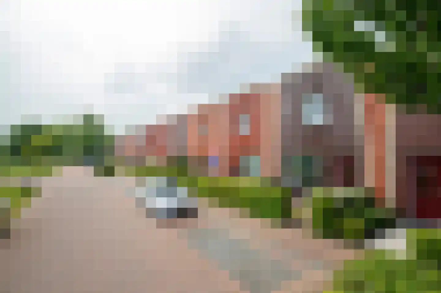 Drapeniersgilde 37 Hasselt thumbnail 8