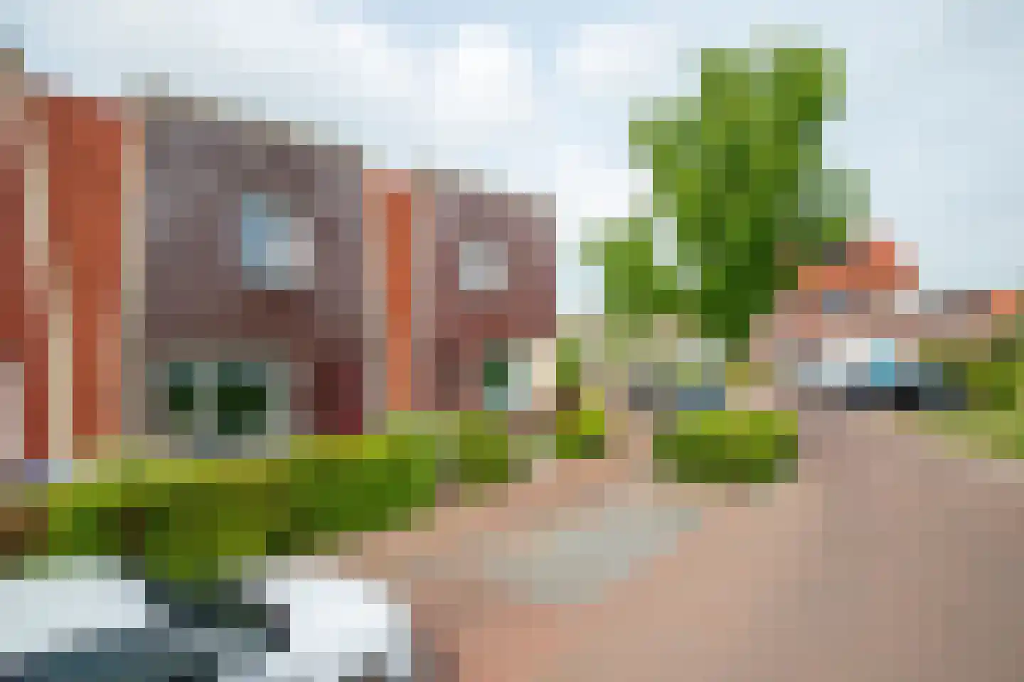 Drapeniersgilde 37 Hasselt thumbnail 9