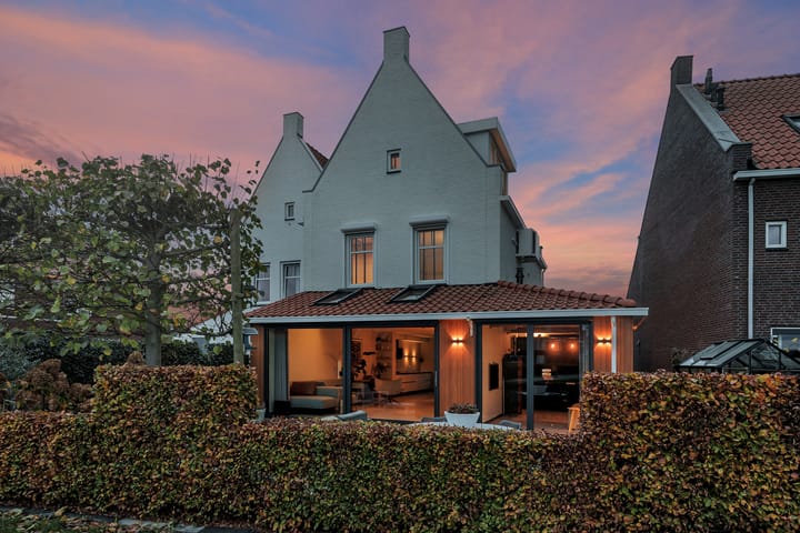 Drapeniersgilde 52 in Hasselt photo