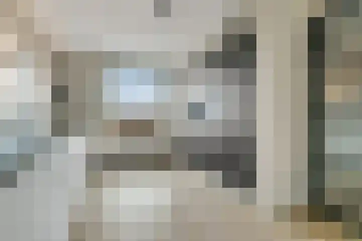 Drapeniersgilde 52 Hasselt thumbnail 10