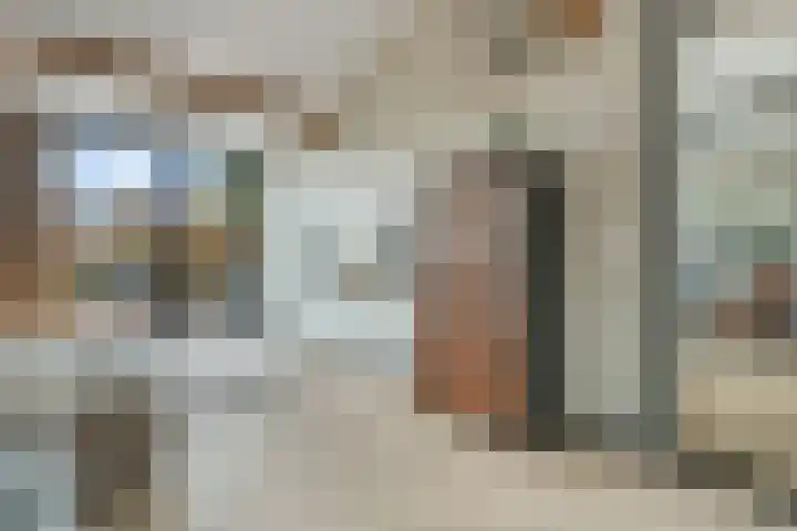 Drapeniersgilde 52 Hasselt thumbnail 12
