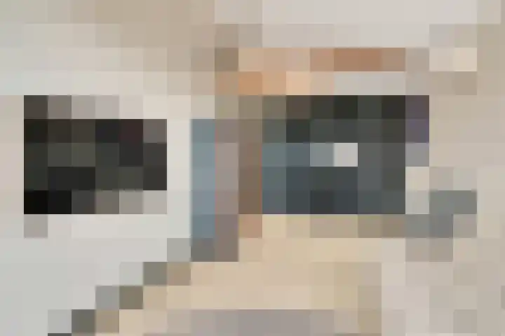 Drapeniersgilde 52 Hasselt thumbnail 13