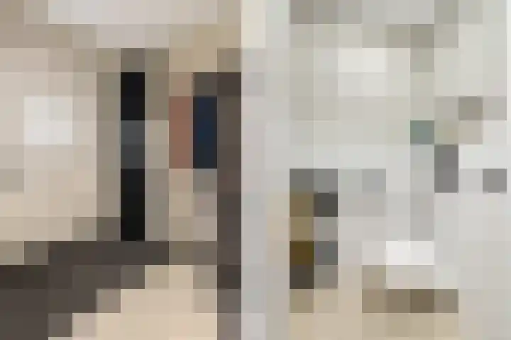 Drapeniersgilde 52 Hasselt thumbnail 16