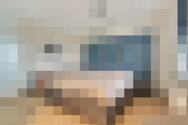 Drapeniersgilde 52 Hasselt thumbnail 20