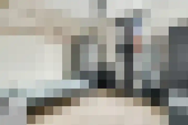 Drapeniersgilde 52 Hasselt thumbnail 21