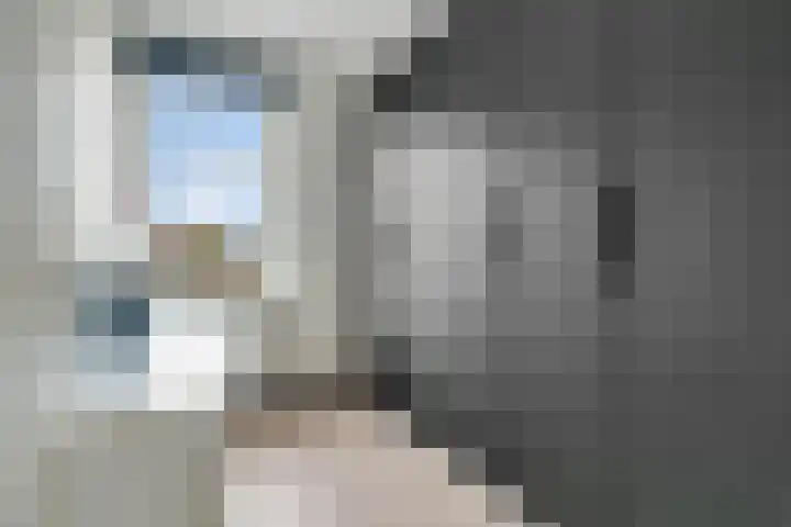 Drapeniersgilde 52 Hasselt thumbnail 22