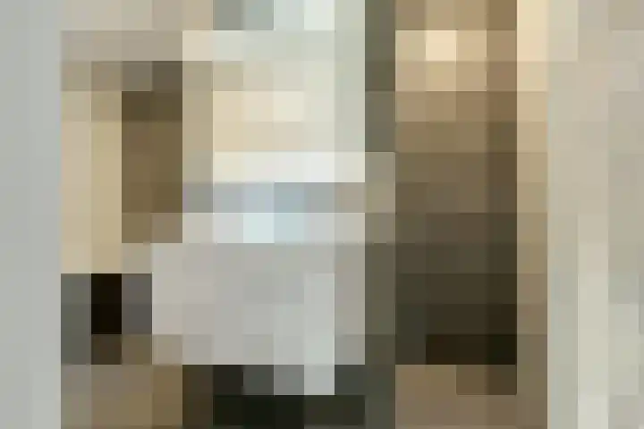 Drapeniersgilde 52 Hasselt thumbnail 23