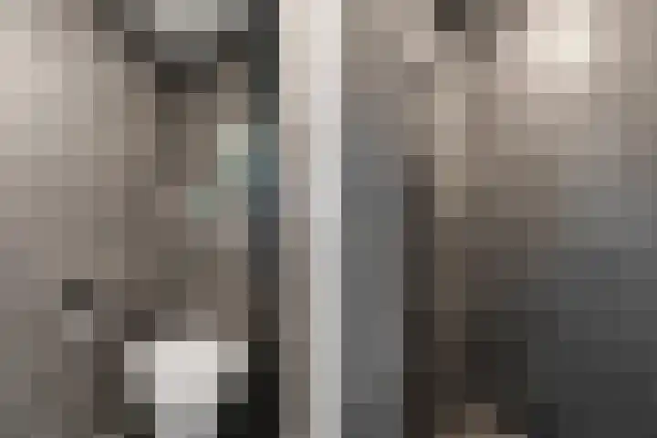 Drapeniersgilde 52 Hasselt thumbnail 25
