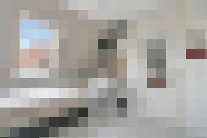 Drapeniersgilde 52 Hasselt thumbnail 29