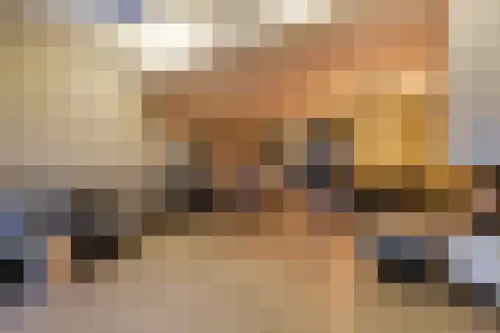 Drapeniersgilde 52 Hasselt thumbnail 32