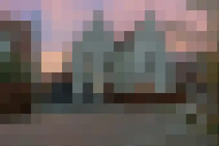 Drapeniersgilde 52 Hasselt thumbnail 33