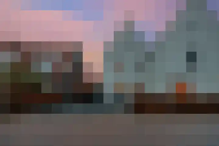 Drapeniersgilde 52 Hasselt thumbnail 34