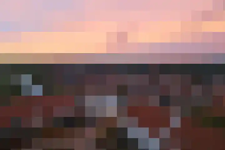 Drapeniersgilde 52 Hasselt thumbnail 35