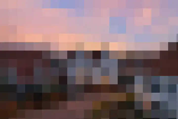 Drapeniersgilde 52 Hasselt thumbnail 36