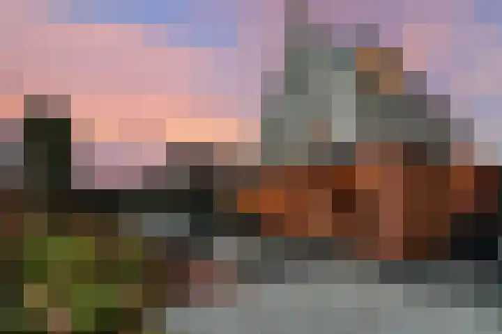 Drapeniersgilde 52 Hasselt thumbnail 37