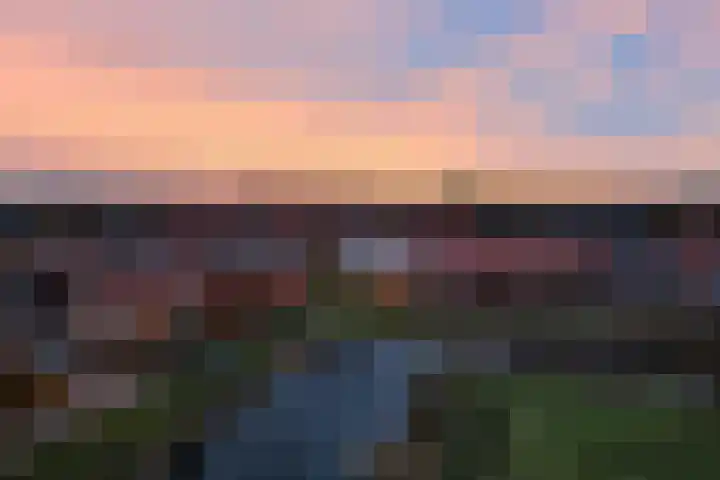 Drapeniersgilde 52 Hasselt thumbnail 42