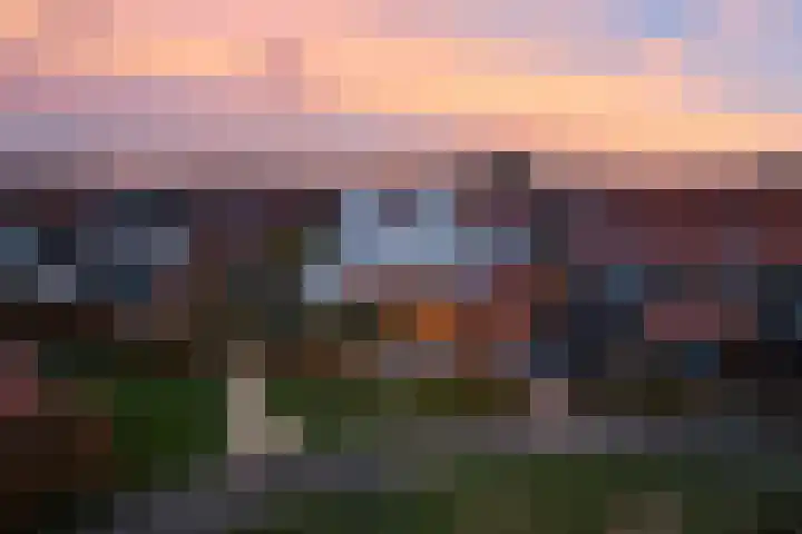 Drapeniersgilde 52 Hasselt thumbnail 43