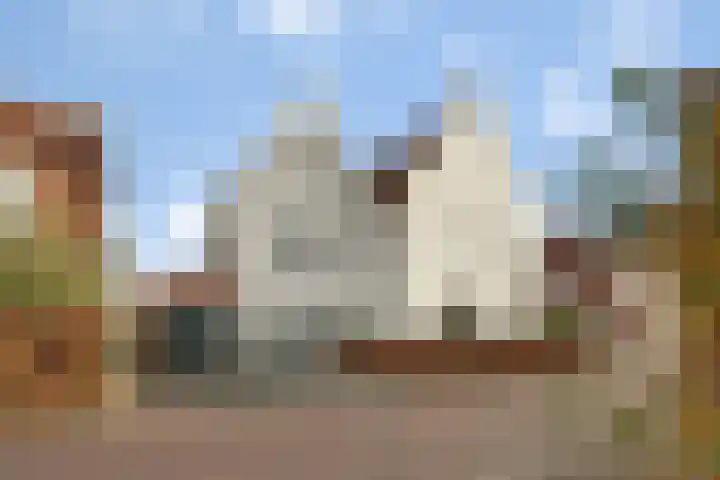 Drapeniersgilde 52 Hasselt thumbnail 45