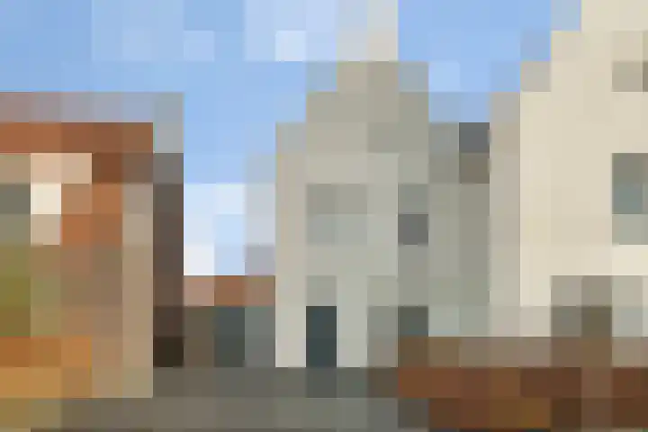 Drapeniersgilde 52 Hasselt thumbnail 47
