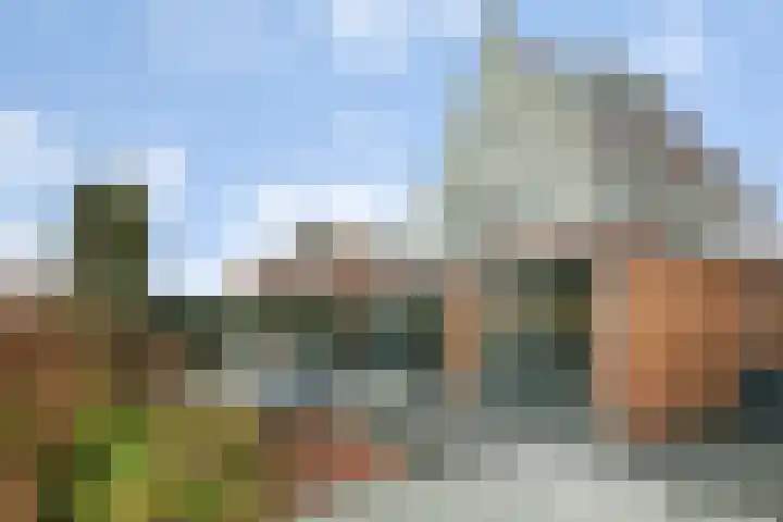 Drapeniersgilde 52 Hasselt thumbnail 48