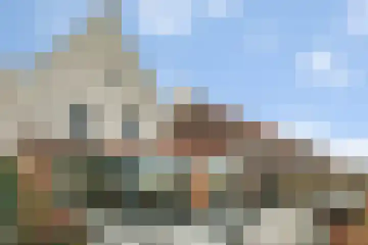 Drapeniersgilde 52 Hasselt thumbnail 49