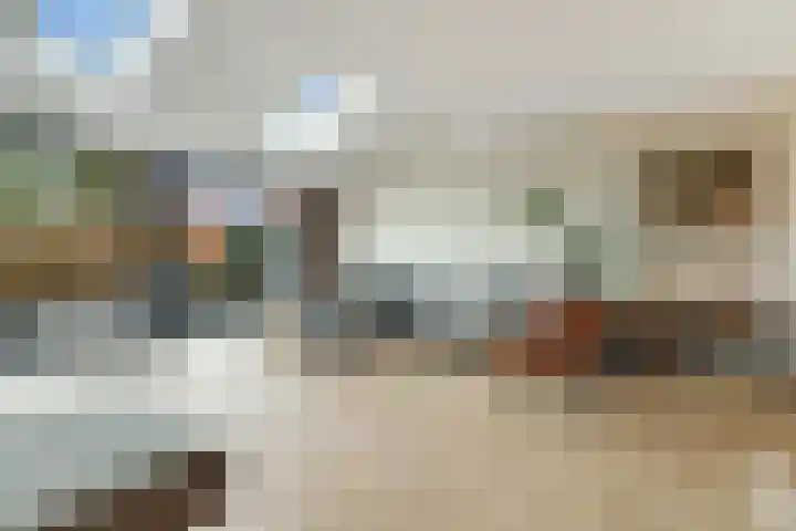 Drapeniersgilde 52 Hasselt thumbnail 5