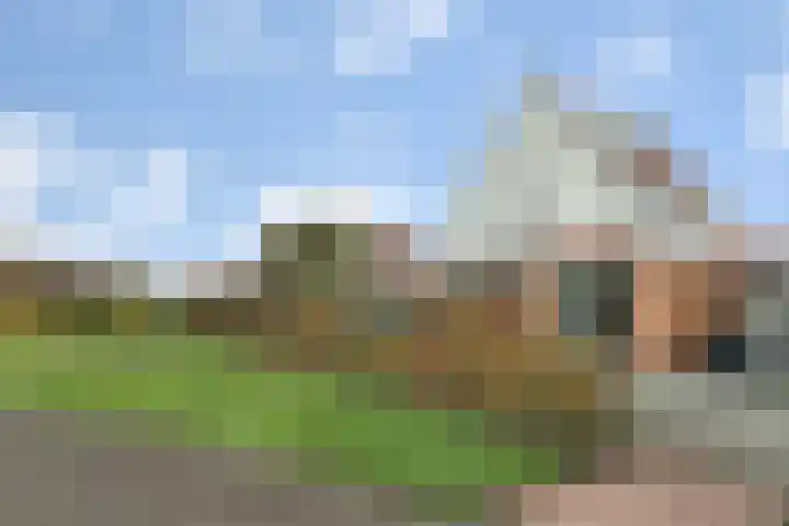 Drapeniersgilde 52 Hasselt thumbnail 50