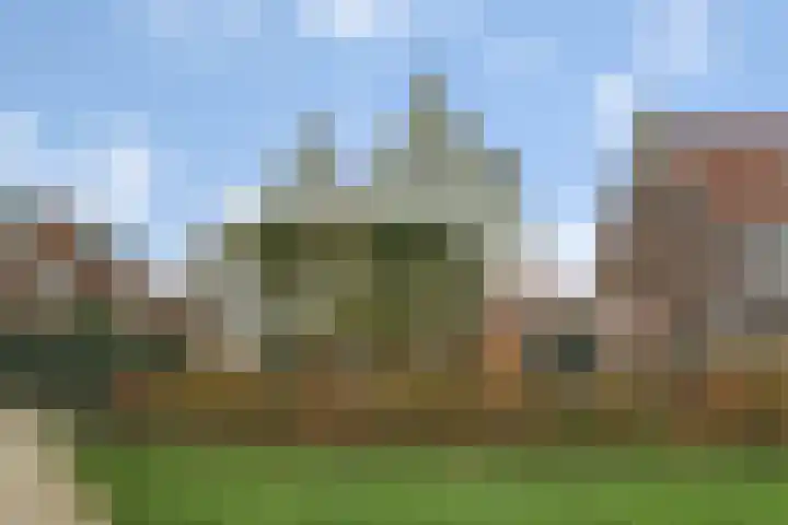Drapeniersgilde 52 Hasselt thumbnail 51