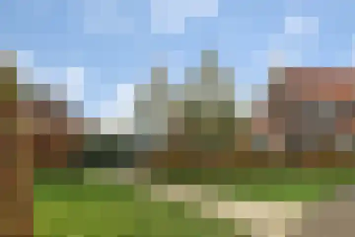 Drapeniersgilde 52 Hasselt thumbnail 52