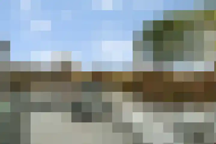 Drapeniersgilde 52 Hasselt thumbnail 53