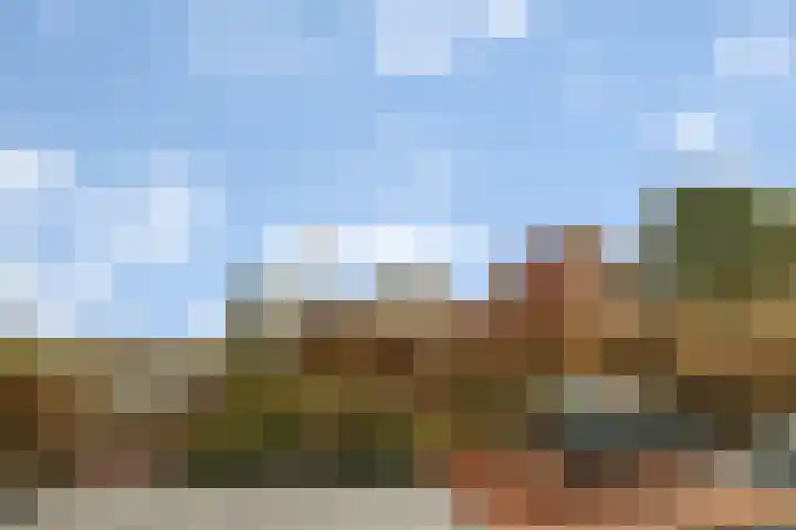 Drapeniersgilde 52 Hasselt thumbnail 54