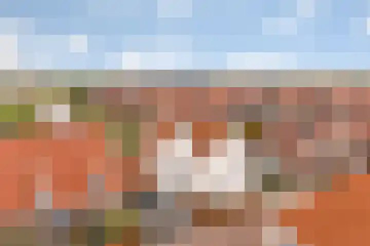 Drapeniersgilde 52 Hasselt thumbnail 55