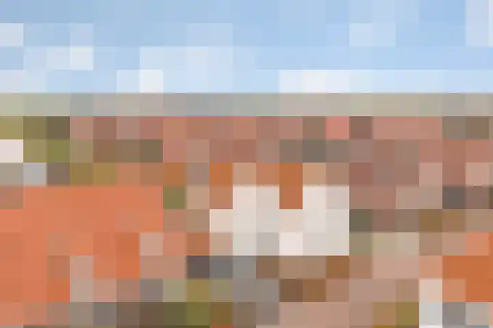 Drapeniersgilde 52 Hasselt thumbnail 57
