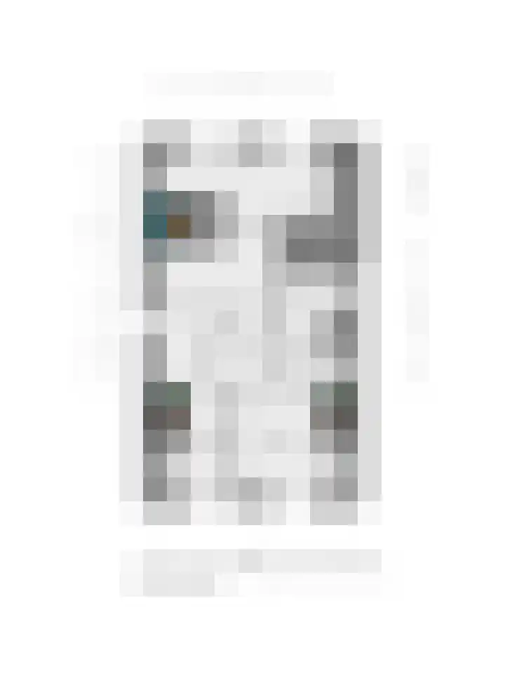 Drapeniersgilde 52 Hasselt thumbnail 59