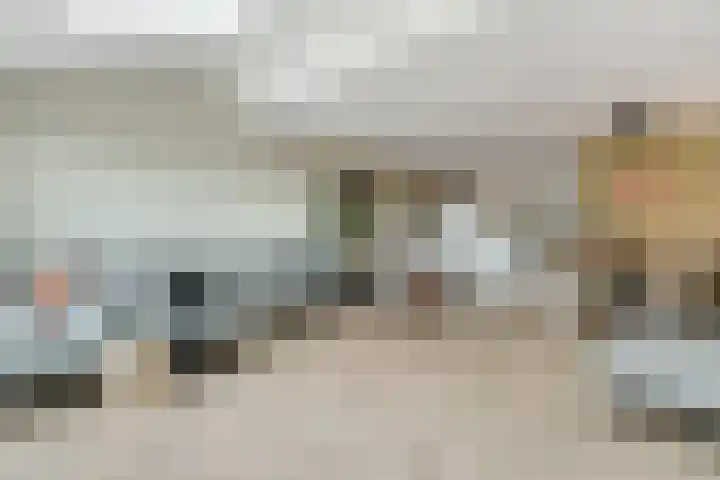Drapeniersgilde 52 Hasselt thumbnail 6