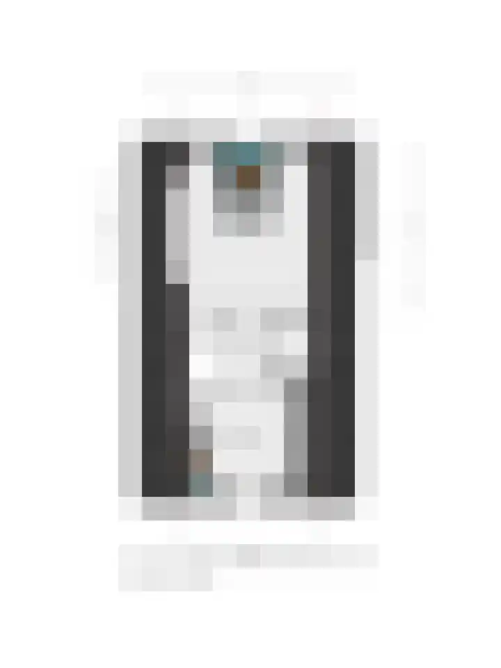 Drapeniersgilde 52 Hasselt thumbnail 60