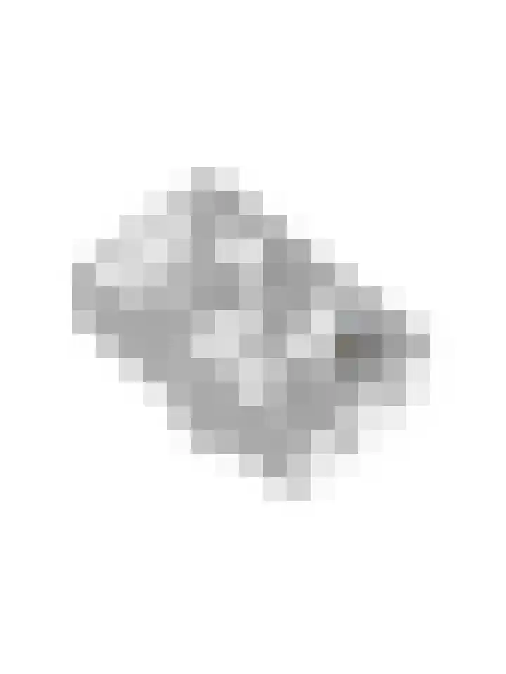 Drapeniersgilde 52 Hasselt thumbnail 62